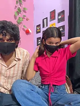 Snapshot of MissHermione2 chatting on 03/03/26, 05:08 MissHermione2 online show from 03/03/26, 05:08