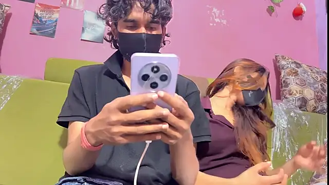 Snapshot of MissHermione2 chatting on 03/07/26, 04:37 MissHermione2 online show from 03/07/26, 04:37