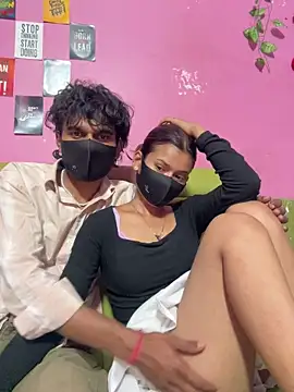 Snapshot of MissHermione2 chatting on 03/13/26, 03:40 MissHermione2 online show from 03/13/26, 03:40