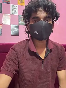 Snapshot of MissHermione2 chatting on 03/26/26, 04:12 MissHermione2 online show from 03/26/26, 04:12