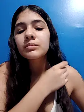 Snapshot of diosa_sofia19 chatting on 01/15/26, 03:11 diosa sofia19 online show from 01/15/26, 03:11