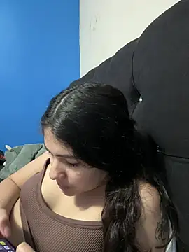 Snapshot of diosa_sofia19 chatting on 03/06/26, 01:46 diosa sofia19 online show from 03/06/26, 01:46