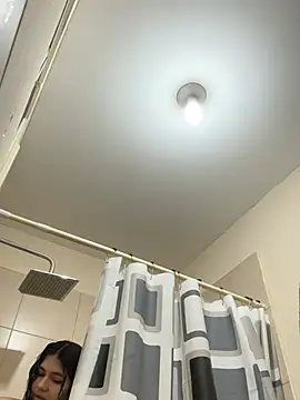 Snapshot of diosa_sofia19 chatting on 03/07/26, 01:57 diosa sofia19 online show from 03/07/26, 01:57