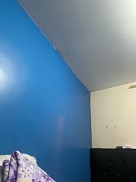 diosa sofia19 online show from 03/18/26, 02:26