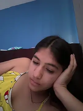 Snapshot of diosa_sofia19 chatting on 05/21/26, 05:20 diosa sofia19 online show from 05/21/26, 05:20