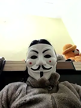 Snapshot of Sexycoupel556 chatting on 01/11/26, 06:18 Sexycoupel556 online show from 01/11/26, 06:18