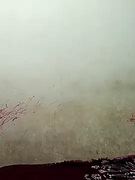 Snapshot of Sexycoupel556 chatting on 03/21/26, 10:31 Sexycoupel556 online show from 03/21/26, 10:31