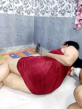 Snapshot of Desikalakaar0069 chatting on 04/03/26, 05:33 Desikalakaar0069 online show from 04/03/26, 05:33