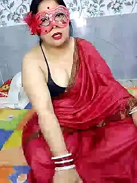 Snapshot of Desikalakaar0069 chatting on 04/09/26, 06:02 Desikalakaar0069 online show from 04/09/26, 06:02