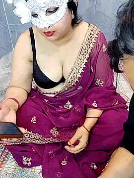 Snapshot of Desikalakaar0069 chatting on 04/17/26, 03:15 Desikalakaar0069 online show from 04/17/26, 03:15
