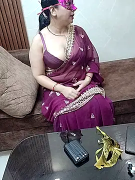 Snapshot of Desikalakaar0069 chatting on 06/27/26, 12:55 Desikalakaar0069 online show from 06/27/26, 12:55