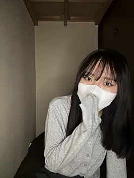 rin 15 online show from 02/04/26, 12:16