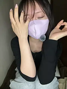 rin 15 online show from 04/24/26, 12:07