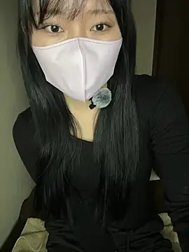 rin 15 online show from 05/02/26, 11:43
