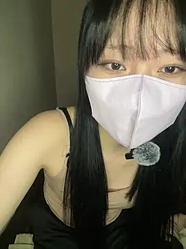 rin 15 online show from 05/03/26, 01:50