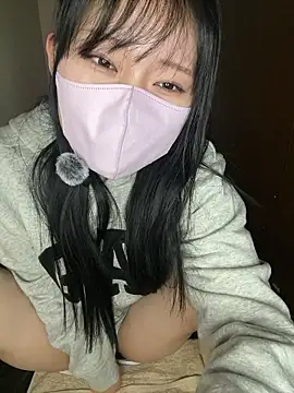 rin 15 online show from 05/06/26, 02:08