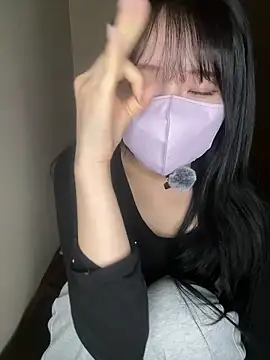 rin 15 online show from 05/09/26, 10:37