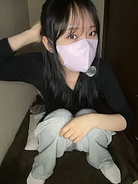 rin 15 online show from 05/10/26, 10:26