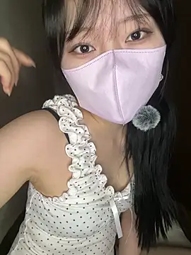 rin 15 online show from 06/04/26, 01:22