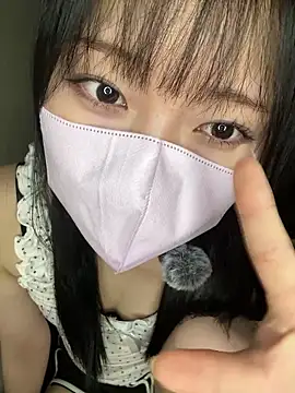 rin 15 online show from 06/13/26, 12:03