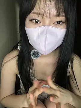 rin 15 online show from 06/14/26, 02:35