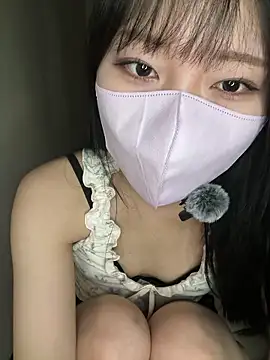 rin 15 online show from 06/14/26, 09:28