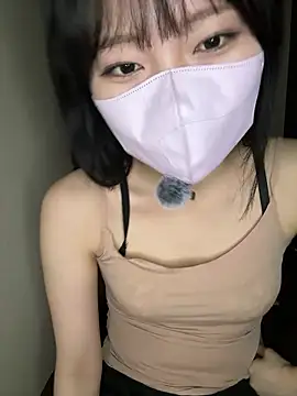 rin 15 online show from 06/16/26, 10:34