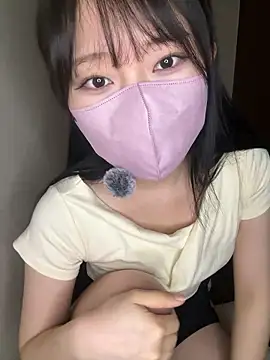 rin 15 online show from 06/23/26, 12:03
