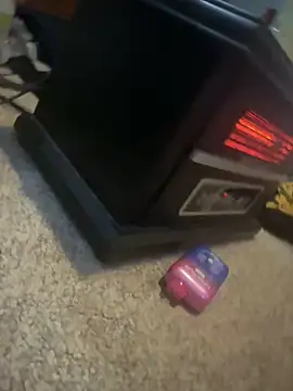 Snapshot of AverageSexFiends69 chatting on 01/31/26, 07:45 AverageSexFiends69 online show from 01/31/26, 07:45