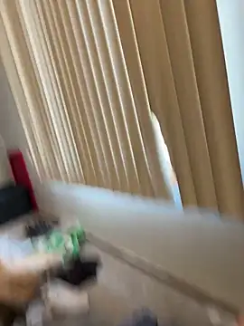 Snapshot of AverageSexFiends69 chatting on 02/09/26, 07:07 AverageSexFiends69 online show from 02/09/26, 07:07