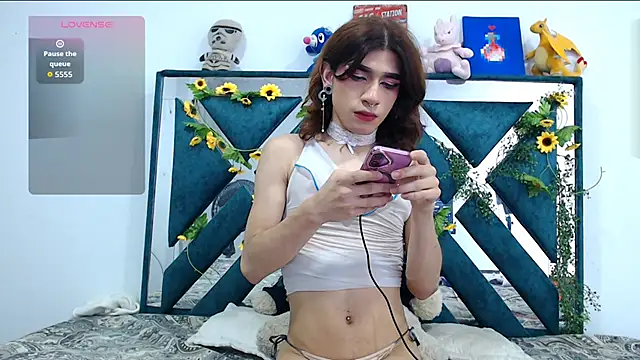 Snapshot of alex_twinkxd chatting on 01/14/26, 05:57 alex twinkxd online show from 01/14/26, 05:57