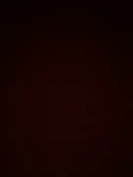 Snapshot of oozerrr chatting on 03/15/26, 09:04 oozerrr online show from 03/15/26, 09:04