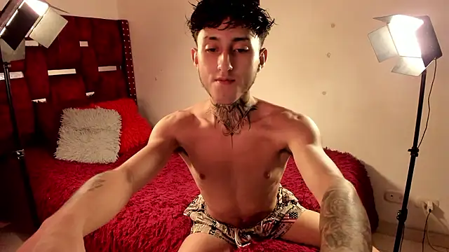 Snapshot of cyber_novaa4 chatting on 01/19/26, 12:03 cyber novaa4 online show from 01/19/26, 12:03