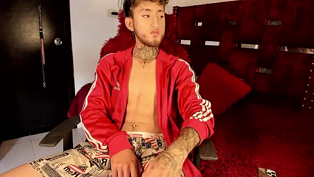 Snapshot of cyber_novaa4 chatting on 03/14/26, 02:44 cyber novaa4 online show from 03/14/26, 02:44