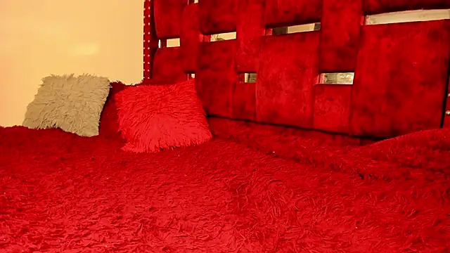 Snapshot of cyber_novaa4 chatting on 03/17/26, 10:18 cyber novaa4 online show from 03/17/26, 10:18