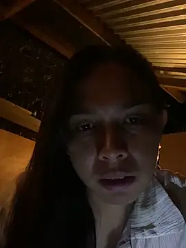 Snapshot of LOVELYMAYUMIE chatting on 11/08/25, 05:12 LOVELYMAYUMIE online show from 11/08/25, 05:12