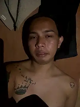 Snapshot of LOVELYMAYUMIE chatting on 01/10/26, 01:35 LOVELYMAYUMIE online show from 01/10/26, 01:35