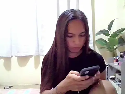 Snapshot of LOVELYMAYUMIE chatting on 05/04/26, 04:14 LOVELYMAYUMIE online show from 05/04/26, 04:14