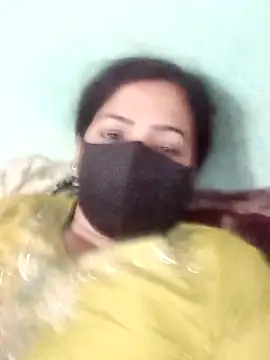 sexyqueen558 online show from 02/23/26, 05:21