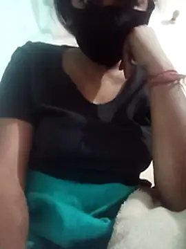 sexyqueen558 online show from 02/25/26, 07:45