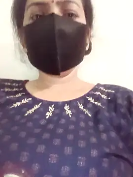 sexyqueen558 online show from 02/27/26, 10:59