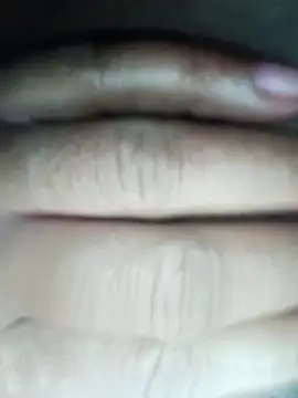 sexyqueen558 online show from 03/04/26, 11:44