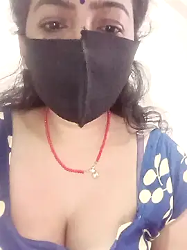 sexyqueen558 online show from 03/05/26, 11:50