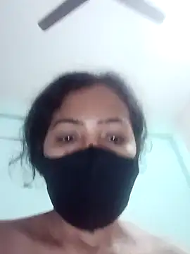 sexyqueen558 online show from 05/09/26, 03:45