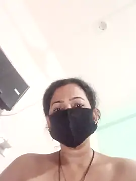 sexyqueen558 online show from 06/20/26, 01:41