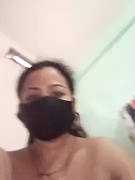 sexyqueen558 online show from 06/22/26, 03:25
