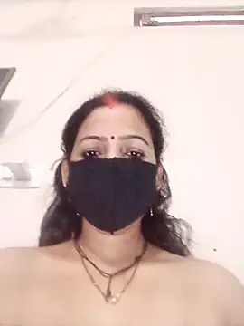 sexyqueen558 online show from 06/23/26, 03:15