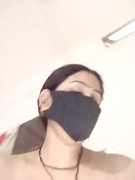 sexyqueen558 online show from 06/24/26, 04:11