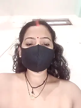 sexyqueen558 online show from 06/25/26, 01:27