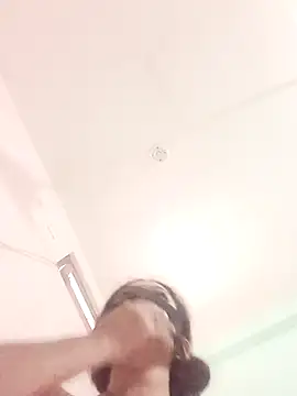 sexyqueen558 online show from 06/25/26, 05:45